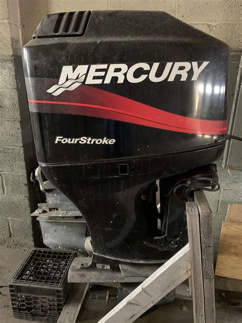 QR Code Link to This Post. . Used 90 hp mercury outboard for sale near me